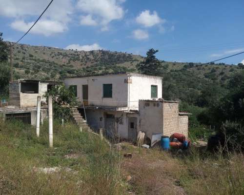φωτογραφία ακινήτου
