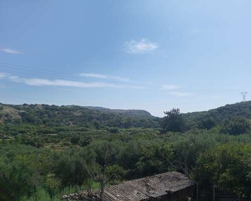 φωτογραφία ακινήτου