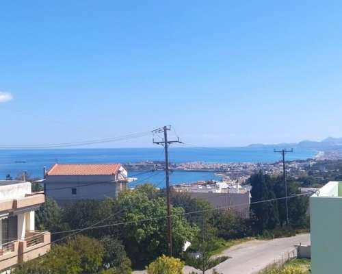 φωτογραφία ακινήτου
