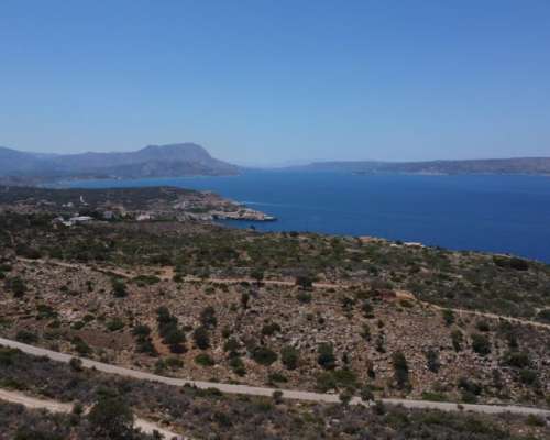 φωτογραφία ακινήτου