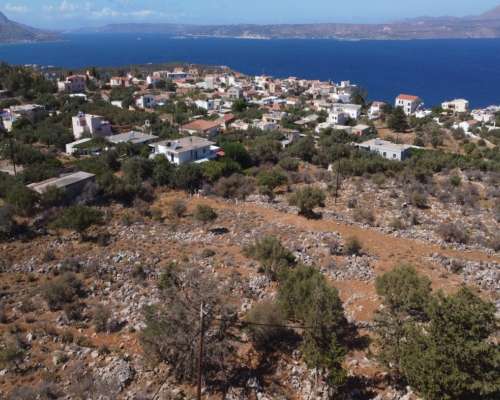 φωτογραφία ακινήτου