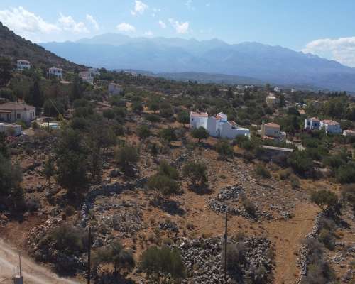 φωτογραφία ακινήτου
