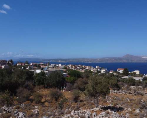 φωτογραφία ακινήτου