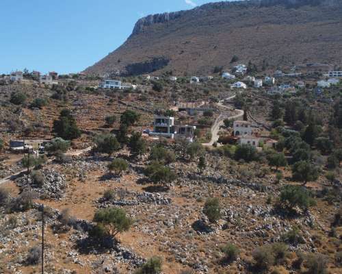 φωτογραφία ακινήτου