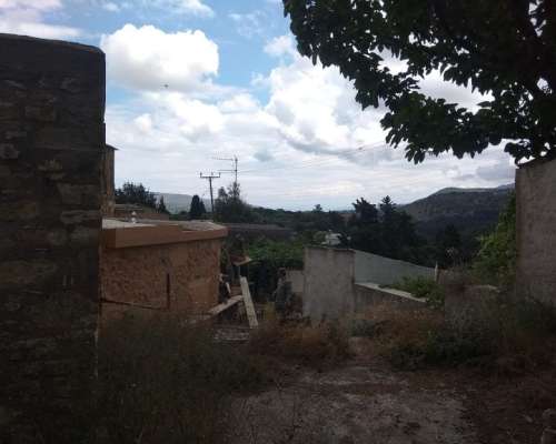 φωτογραφία ακινήτου