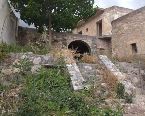 φωτογραφία ακινήτου