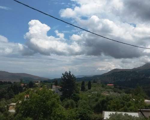 φωτογραφία ακινήτου