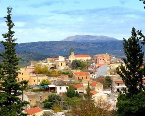 φωτογραφία ακινήτου