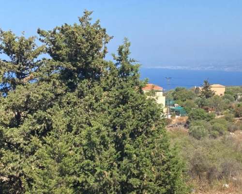 φωτογραφία ακινήτου