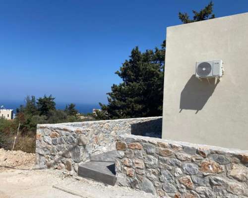 φωτογραφία ακινήτου