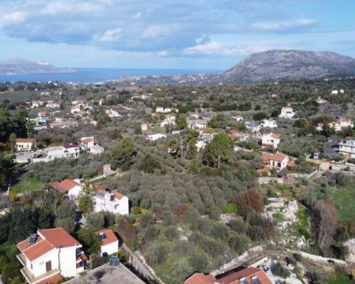 φωτογραφία ακινήτου