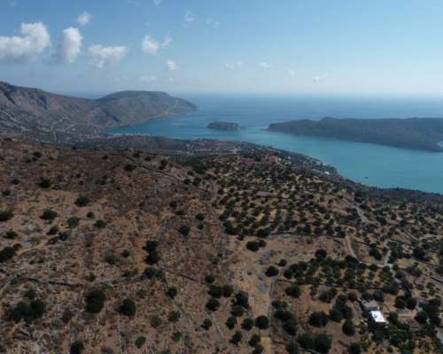 εικόνα ακινήτου