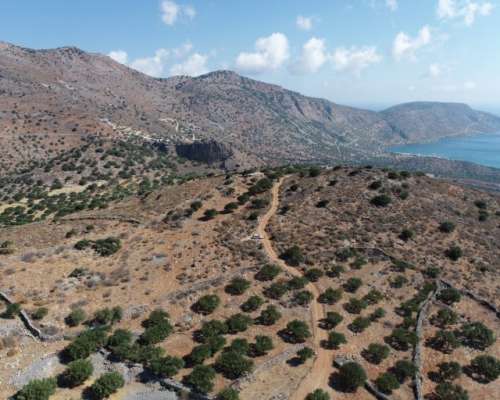 φωτογραφία ακινήτου