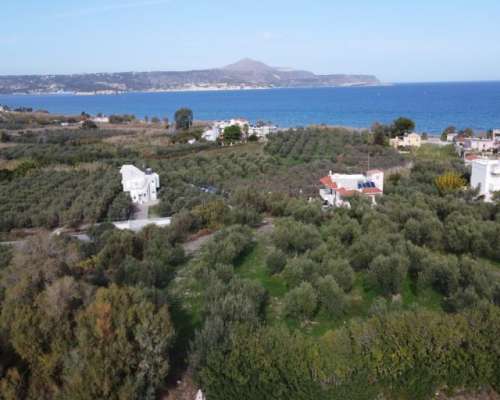 εικόνα ακινήτου