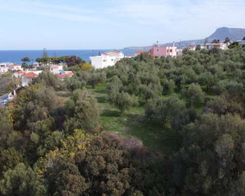 φωτογραφία ακινήτου
