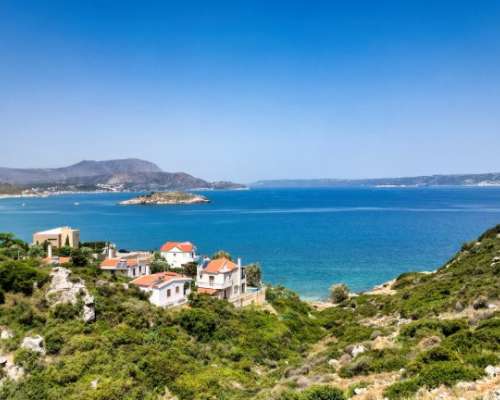 φωτογραφία ακινήτου