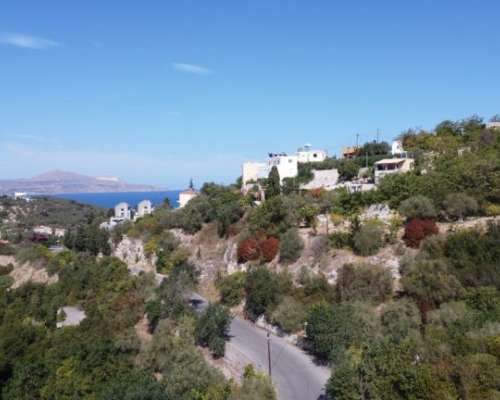 εικόνα ακινήτου