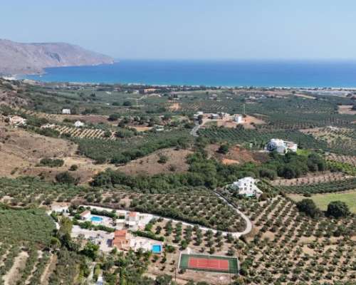 εικόνα ακινήτου
