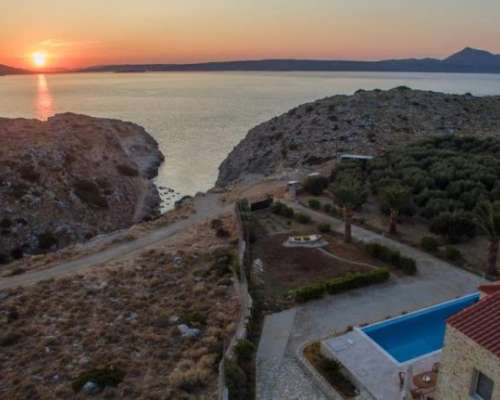 φωτογραφία ακινήτου