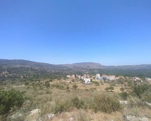 φωτογραφία ακινήτου