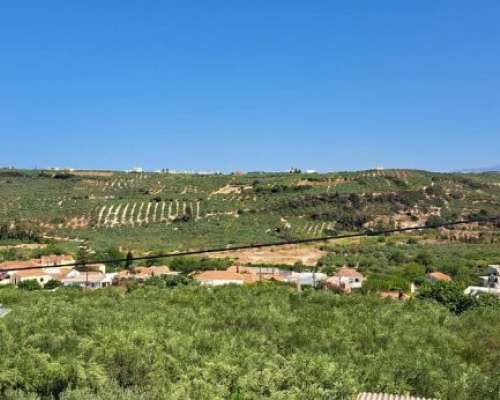 εικόνα ακινήτου