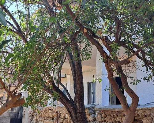 φωτογραφία ακινήτου