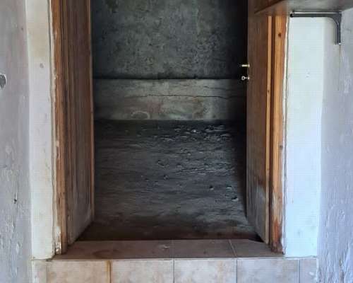 φωτογραφία ακινήτου