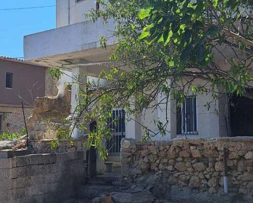 φωτογραφία ακινήτου