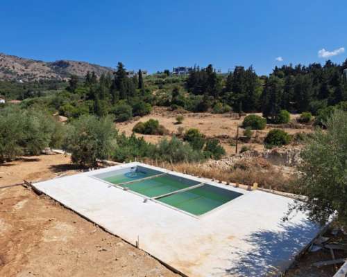 φωτογραφία ακινήτου