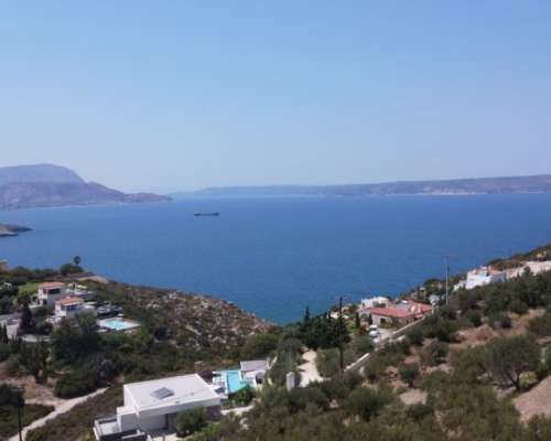 φωτογραφία ακινήτου