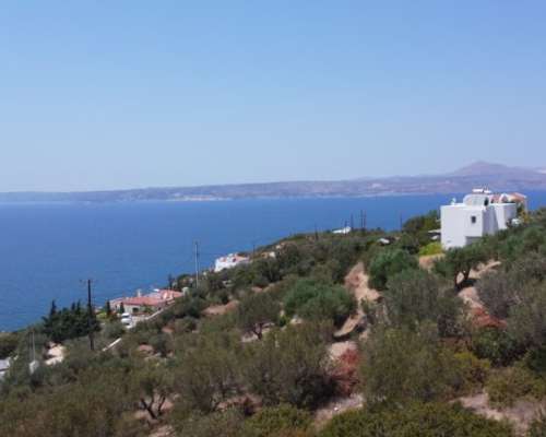 φωτογραφία ακινήτου