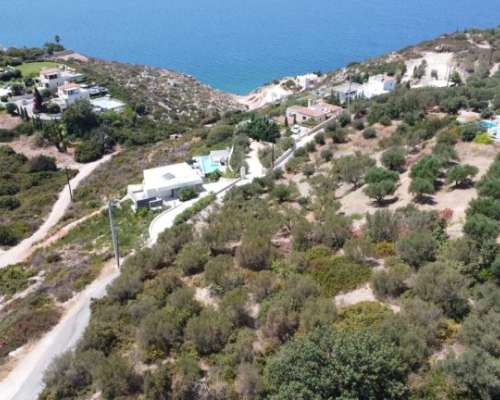φωτογραφία ακινήτου