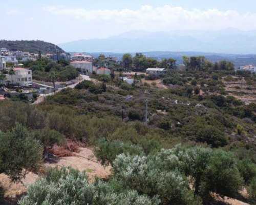 φωτογραφία ακινήτου