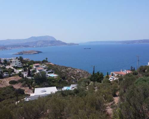φωτογραφία ακινήτου