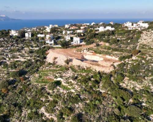 εικόνα ακινήτου