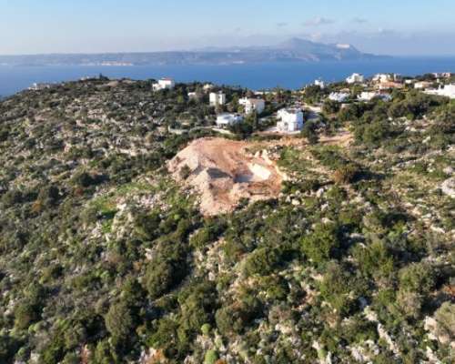 φωτογραφία ακινήτου