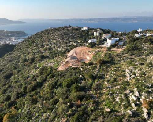 φωτογραφία ακινήτου