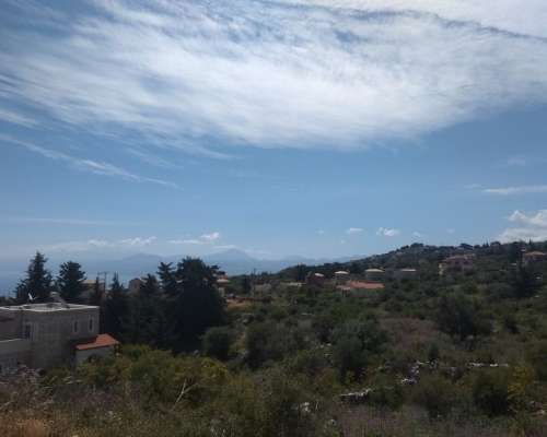 φωτογραφία ακινήτου