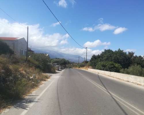 φωτογραφία ακινήτου