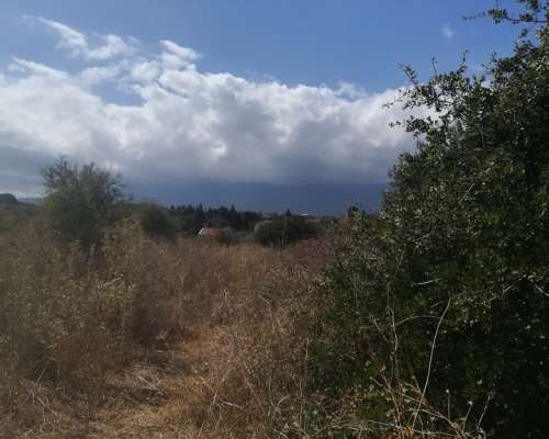 φωτογραφία ακινήτου