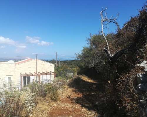 φωτογραφία ακινήτου