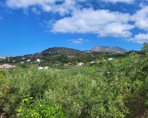 φωτογραφία ακινήτου