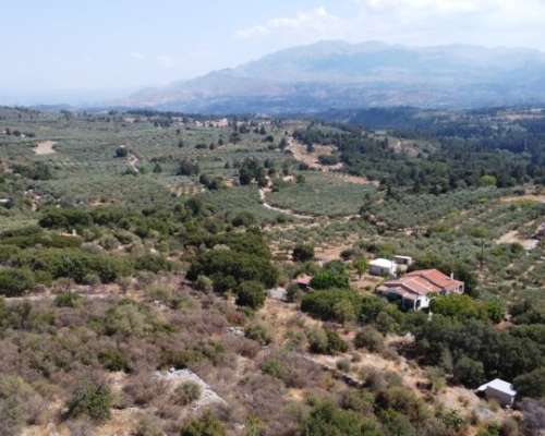 εικόνα ακινήτου