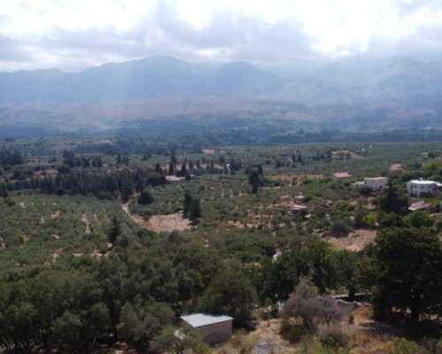φωτογραφία ακινήτου