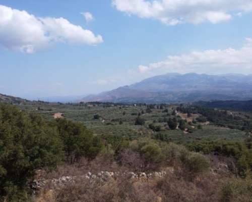 φωτογραφία ακινήτου