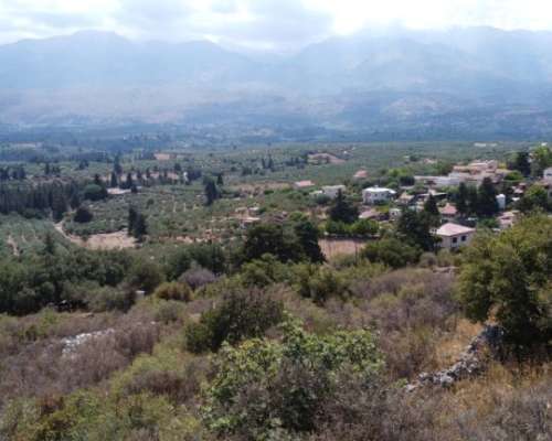 φωτογραφία ακινήτου