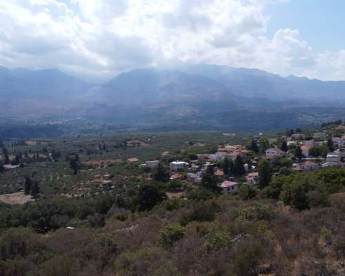 φωτογραφία ακινήτου