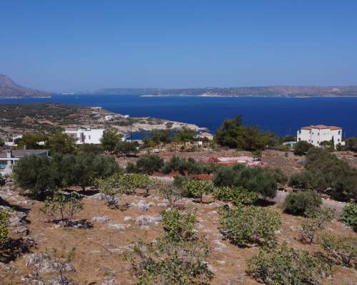 φωτογραφία ακινήτου