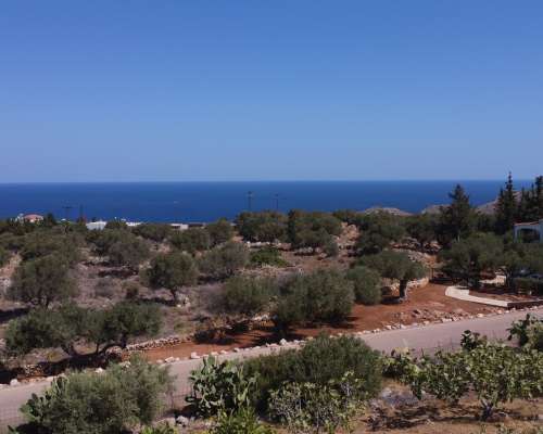 φωτογραφία ακινήτου