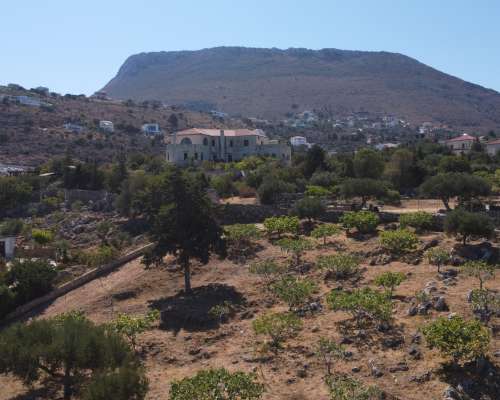 φωτογραφία ακινήτου